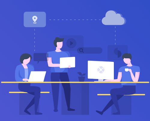 企業(yè)管理中固定資產(chǎn)盤點(diǎn)的重要性及計(jì)算機(jī)系統(tǒng)服務(wù)的支撐作用