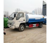 140灑水車價(jià)格與壓縮垃圾車 優(yōu)質(zhì)商家置頂推薦產(chǎn)品解析