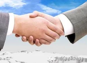 委托第三方機(jī)構(gòu)開展建設(shè)工程施工過程中消防技術(shù)咨詢服務(wù)的技術(shù)咨詢探討